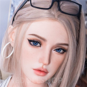 Talia