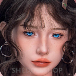 Tasha