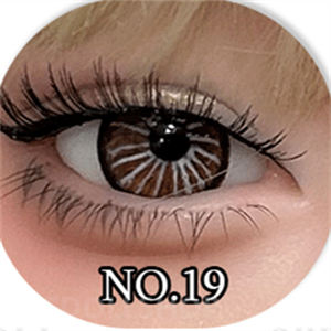 19