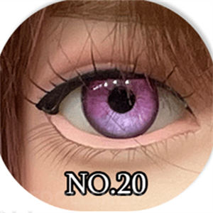 20