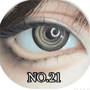 21