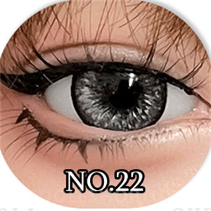 22