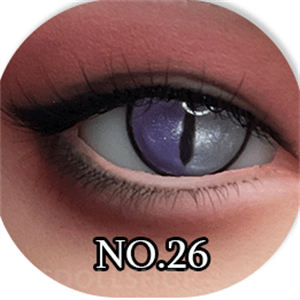 26