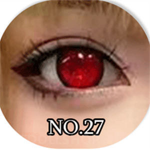 27