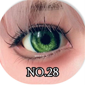28