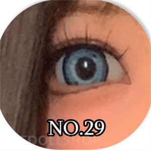 29