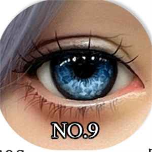 09