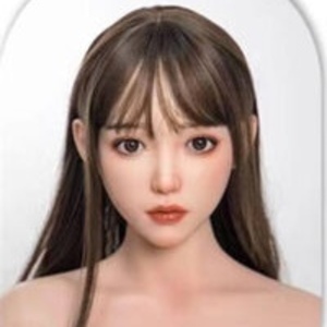 02