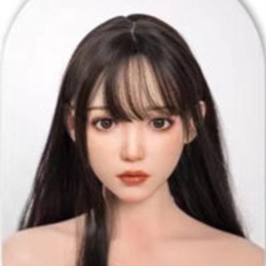 04