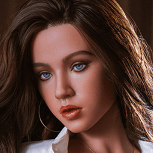 T01 Darcy
