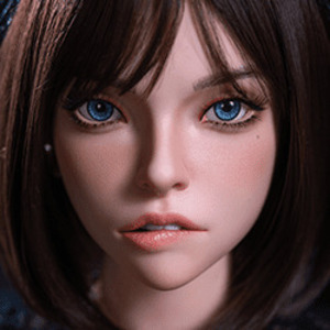 T05 Ada