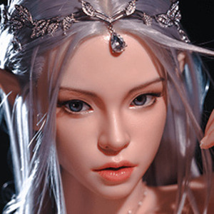 T07 Lorna
