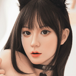 T10 Ann