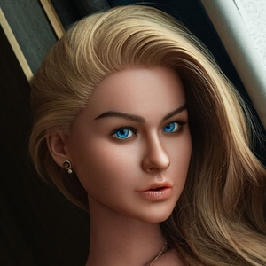 T15 Venus