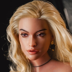 T22 Camille