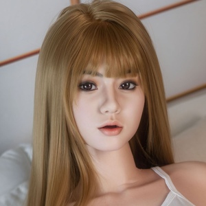 T26 Hannah