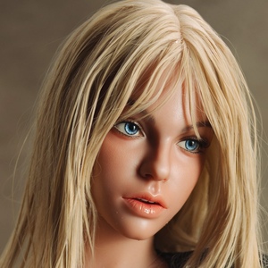 T27 Nina