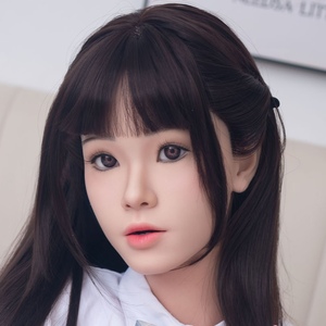 T28 Sharon