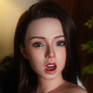 T32 Jill