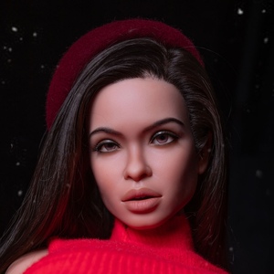 T34 Nicole
