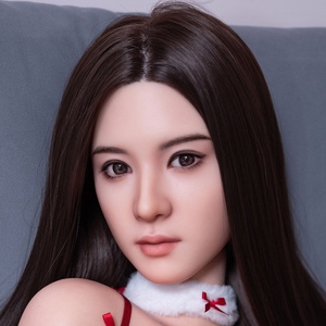 T38 Lin