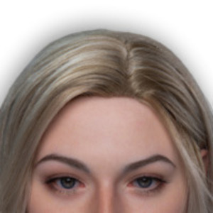 Wig