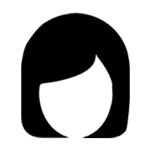 Wig