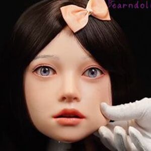 Soft Cheek