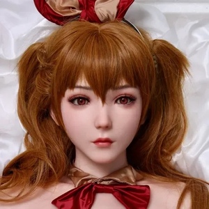 Ada