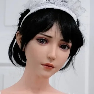 Arina