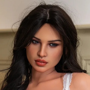 Elsa (Oral)