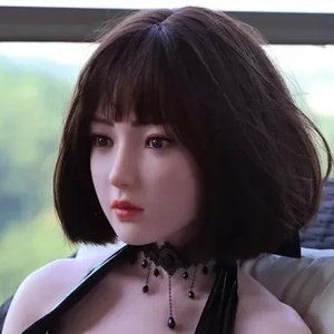 Jing Jing