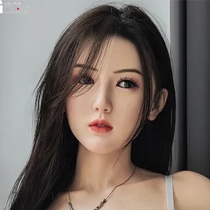 Leyla