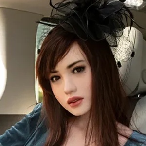 Li Hui