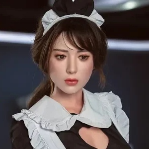Lisa