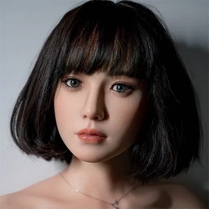 Lori (Oral)