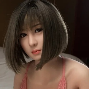 Misato Shinohara