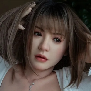 Nayuki