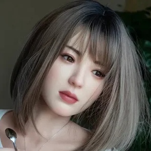Wan Ying