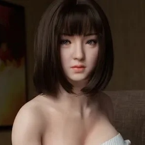 Yui Shinohara