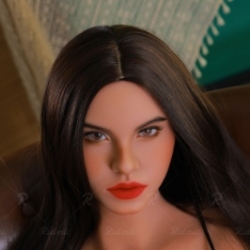 Abella (ROS Sil)