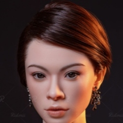 Aidra (ROS Sil)