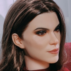 Alison (Sil)