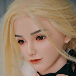 Alma (Sil)