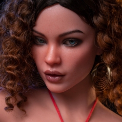 Anita (ROS Sil)