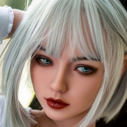 Danica (ROS Sil)