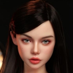 Fiora (ROS Sil)
