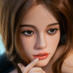 Jada (ROS Sil)