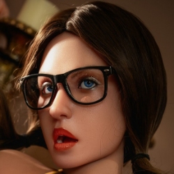 Jess (ROS Sil)