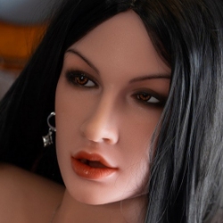 Kari (ROS Sil)